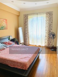 Villa Marina (D15), Condominium #202224042